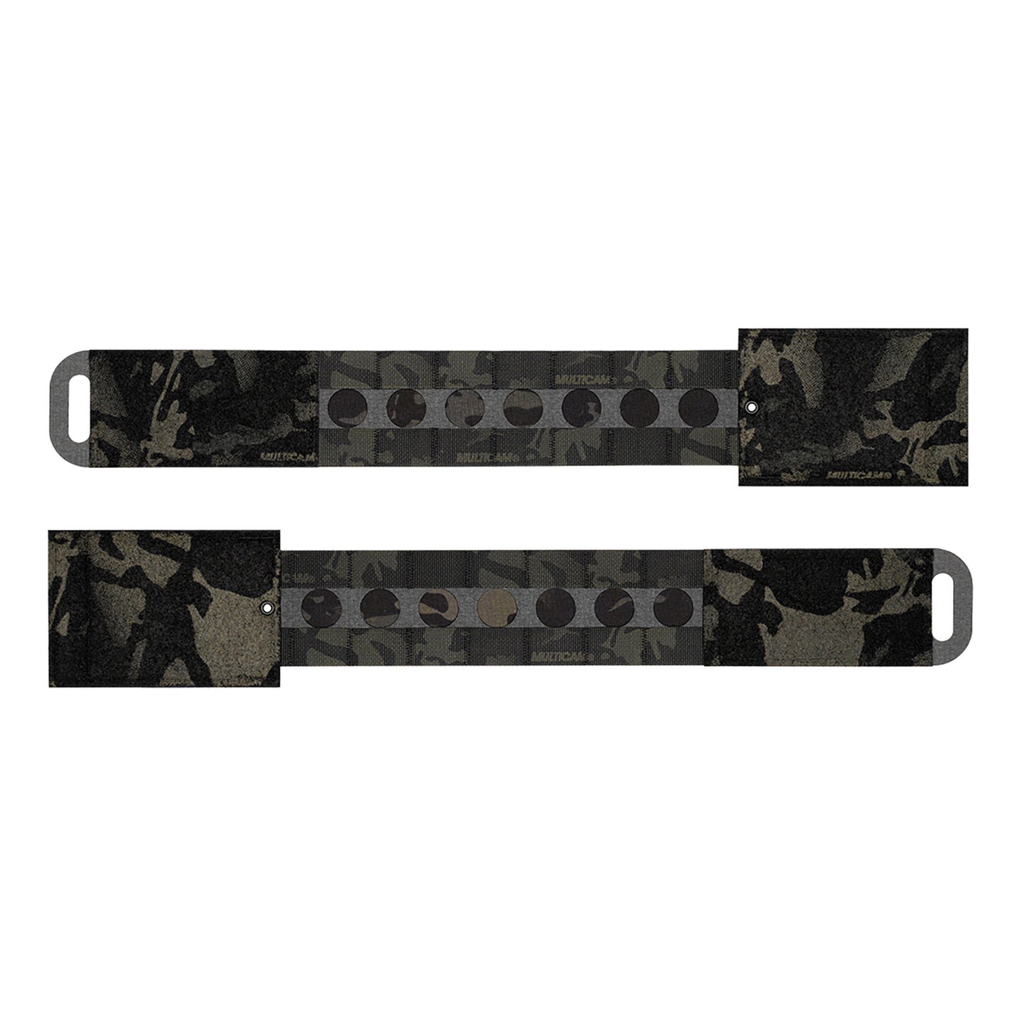 FERRO Concepts 3" Assault Cummerbund