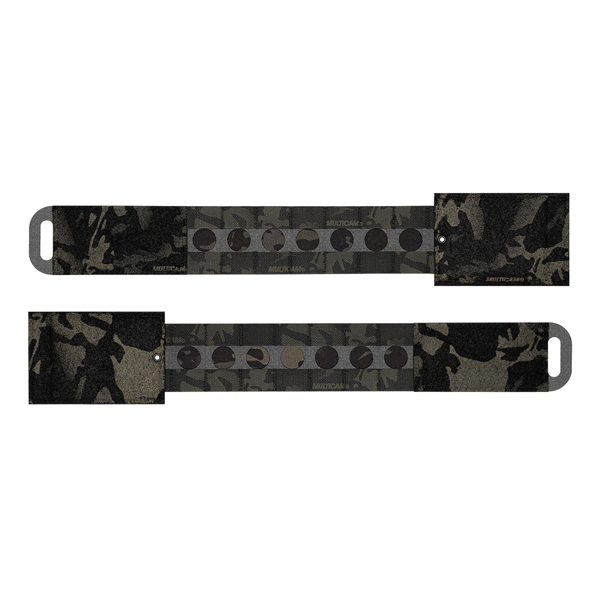 FERRO Concepts 3" Assault Cummerbund