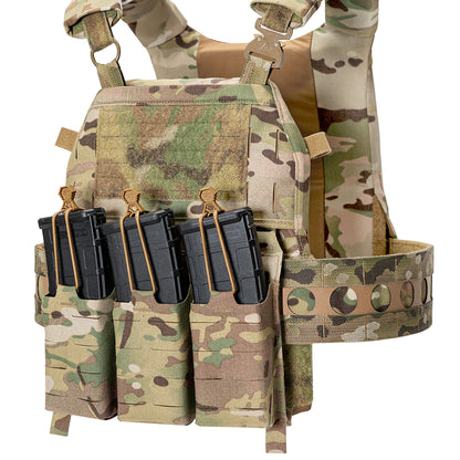 FERRO Concepts 3" Assault Cummerbund