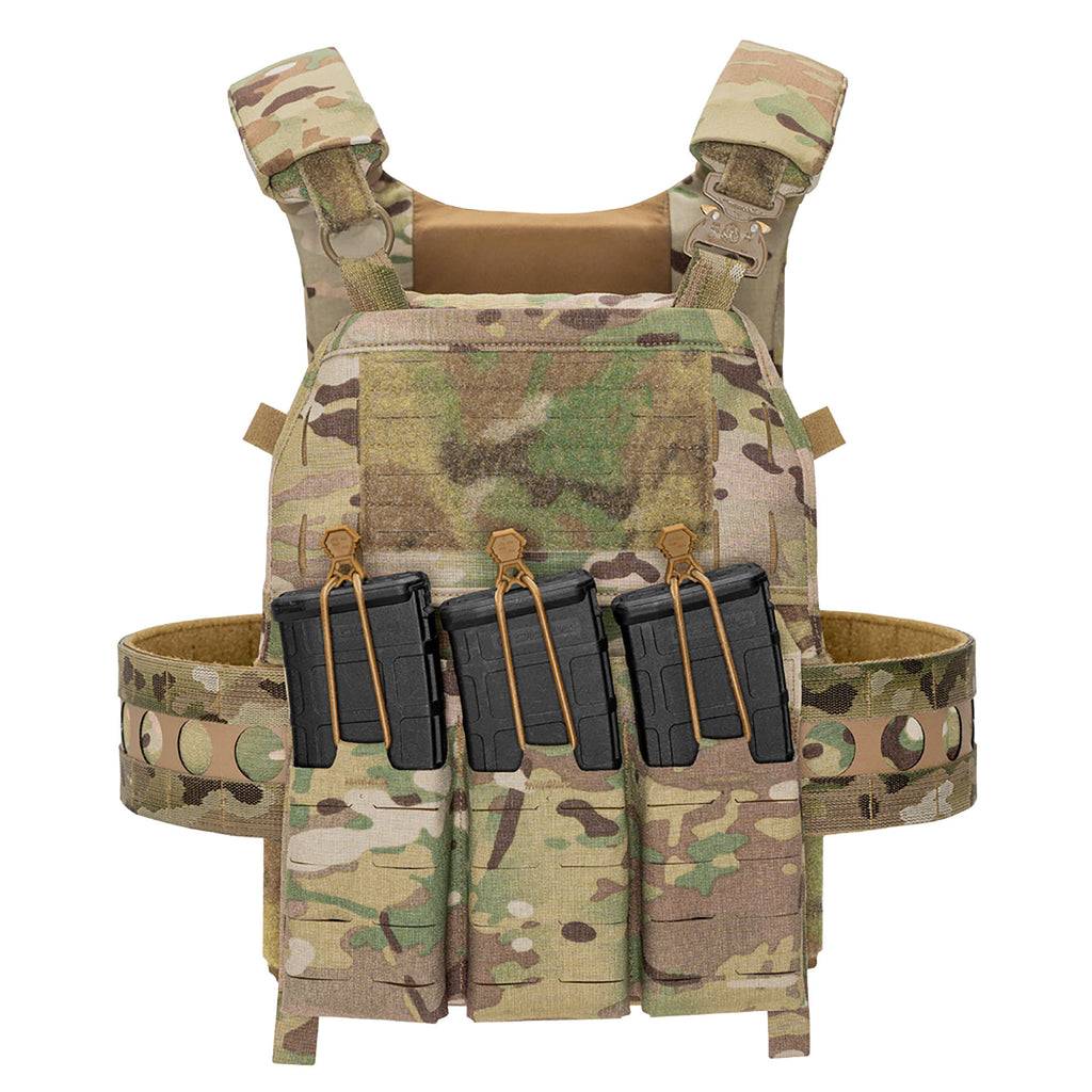 FERRO Concepts 3" Assault Cummerbund