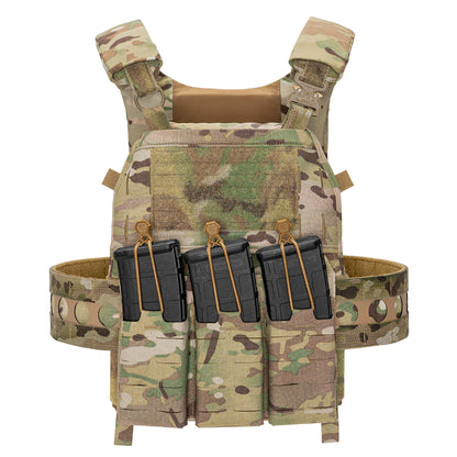 FERRO Concepts 3" Assault Cummerbund