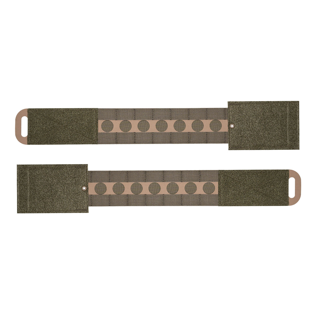 FERRO Concepts 3" Assault Cummerbund