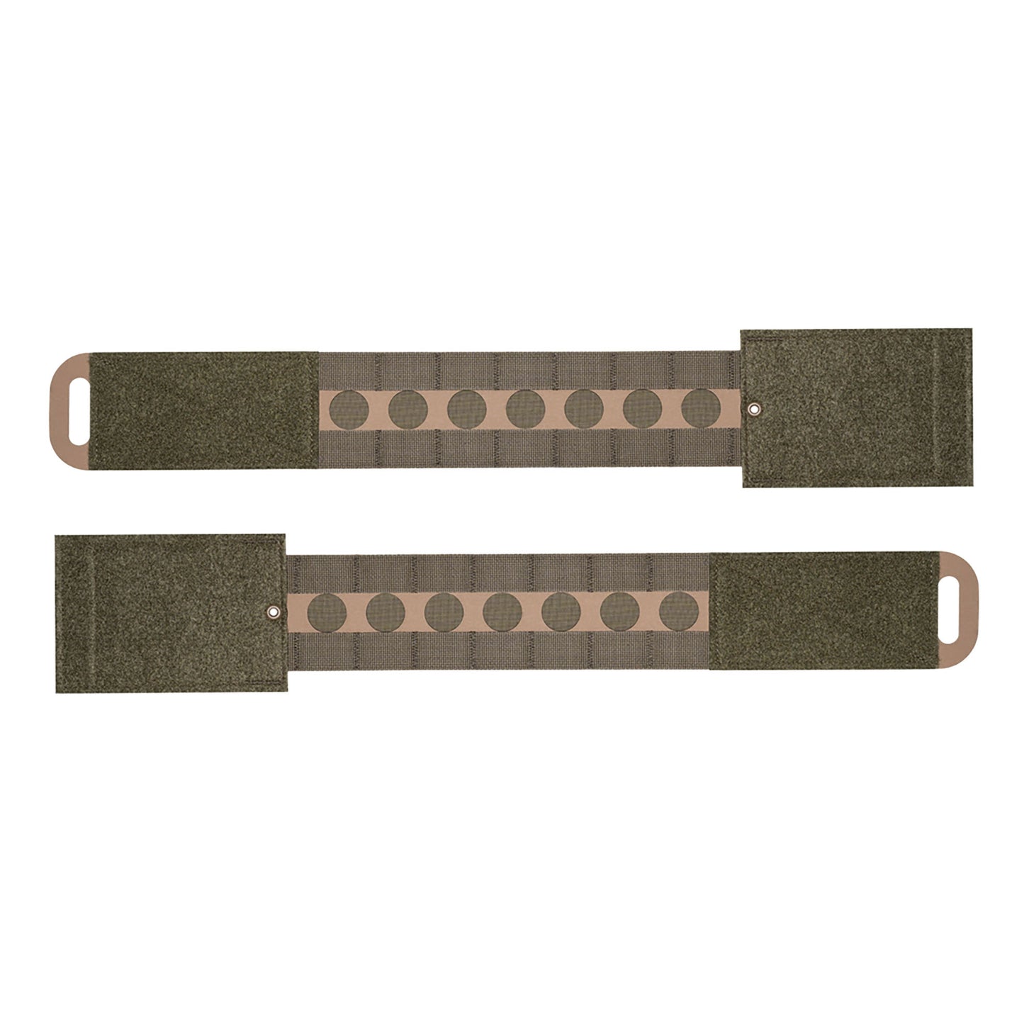 FERRO Concepts 3" Assault Cummerbund