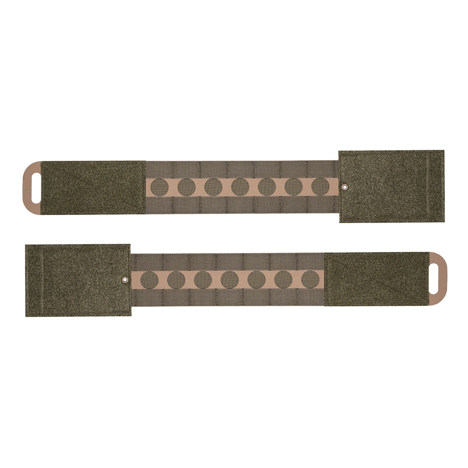 FERRO Concepts 3" Assault Cummerbund