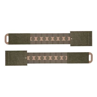 FERRO Concepts 3" Assault Cummerbund