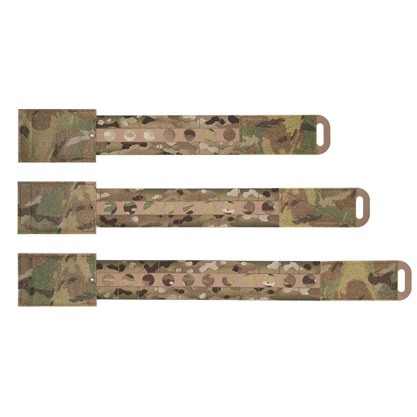 FERRO Concepts 3" Assault Cummerbund