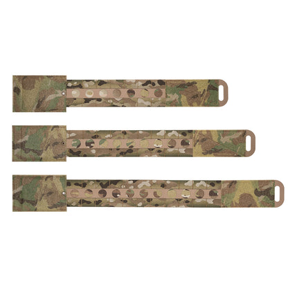 FERRO Concepts 3" Assault Cummerbund