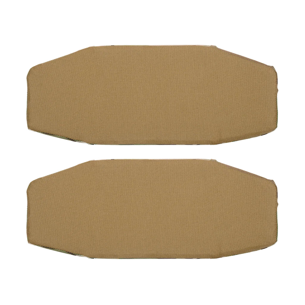 FERRO Concepts 3AC Side Soft Armor