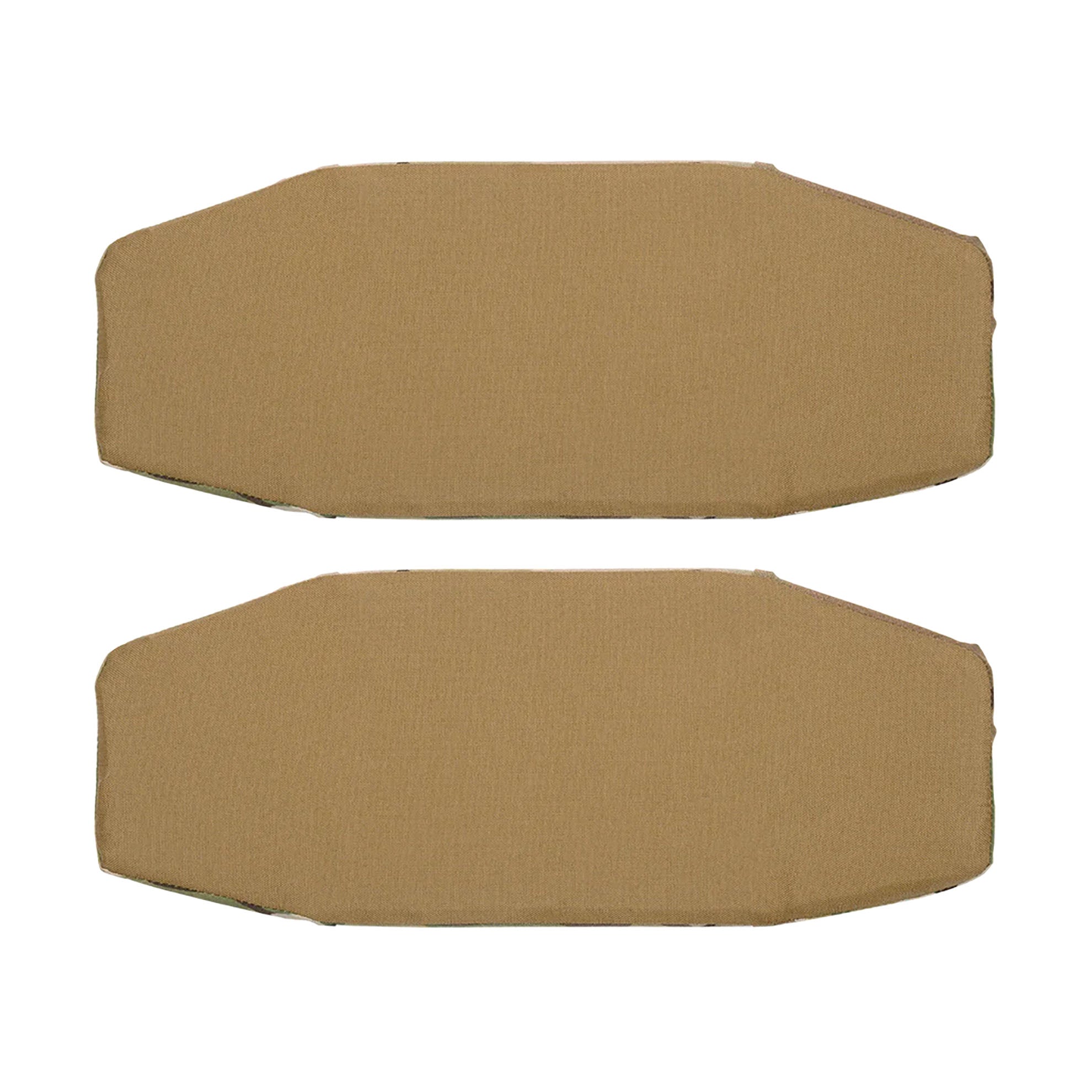 FERRO Concepts 3AC Side Soft Armor