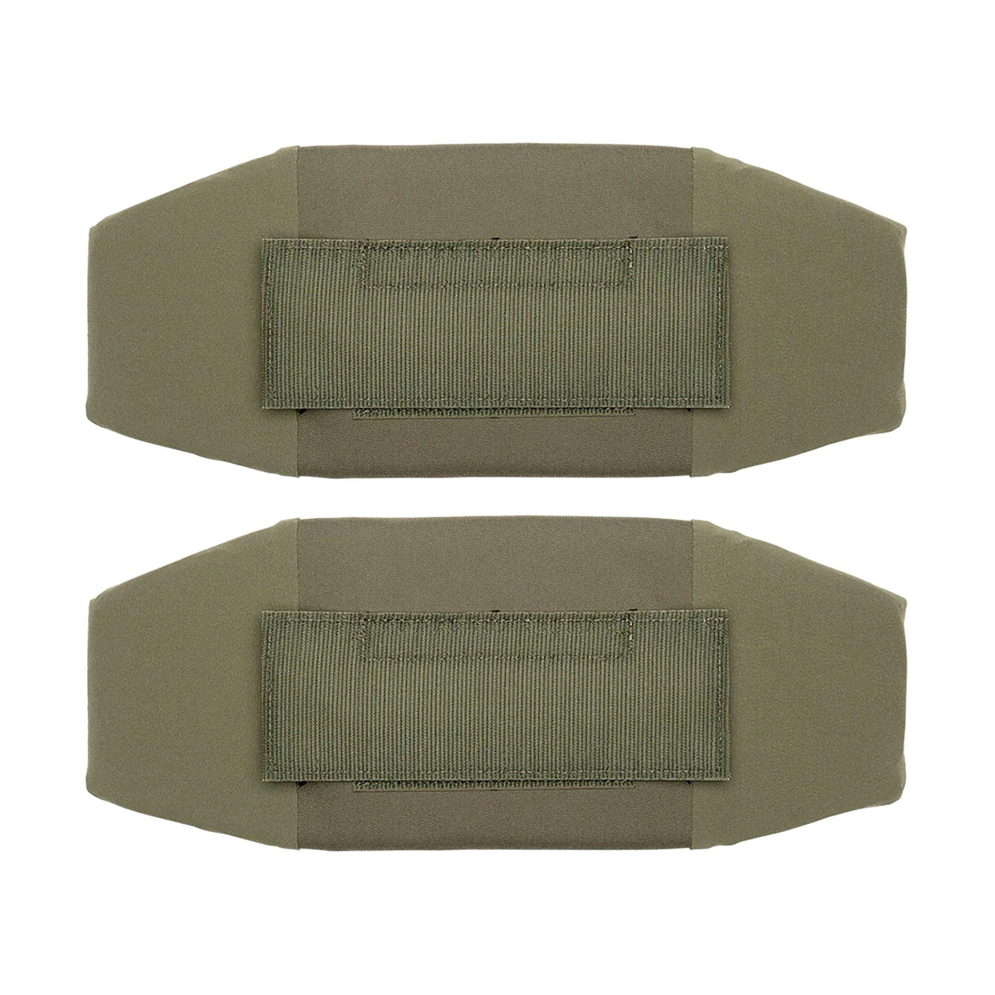 FERRO Concepts 3AC Side Soft Armor