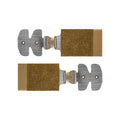 FERRO Concepts 3AC Cobra Buckle Kit