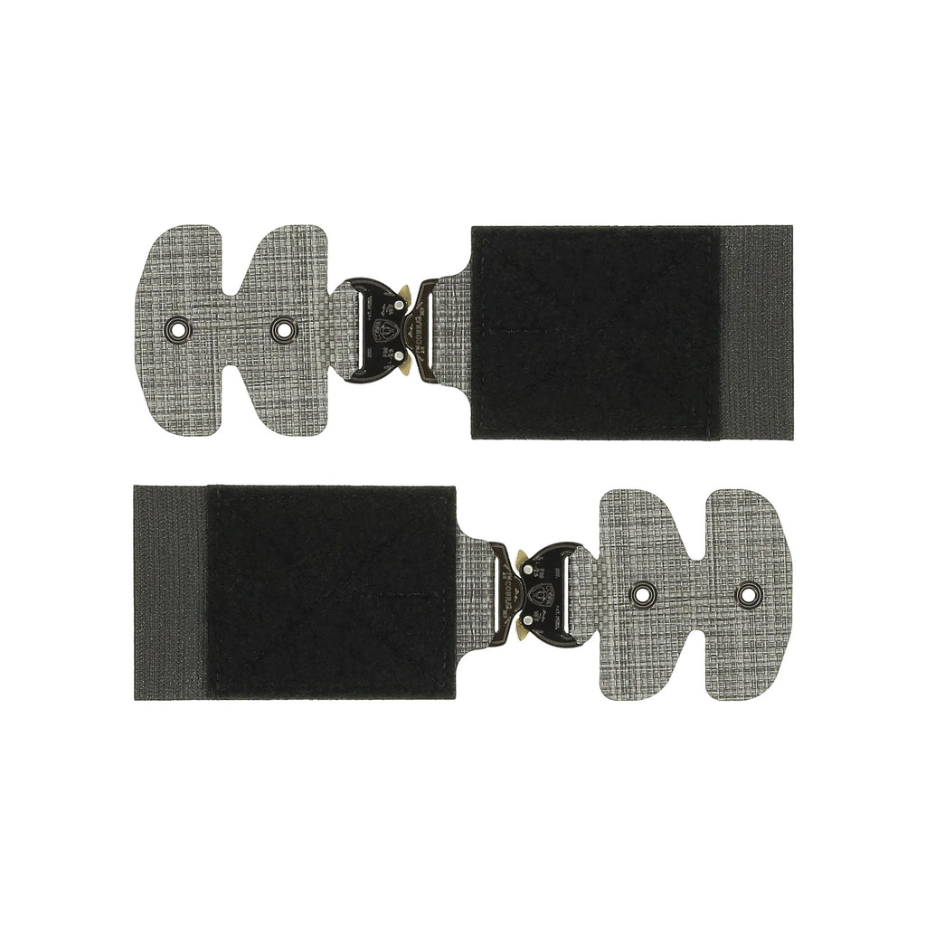 FERRO Concepts 3AC Cobra Buckle Kit