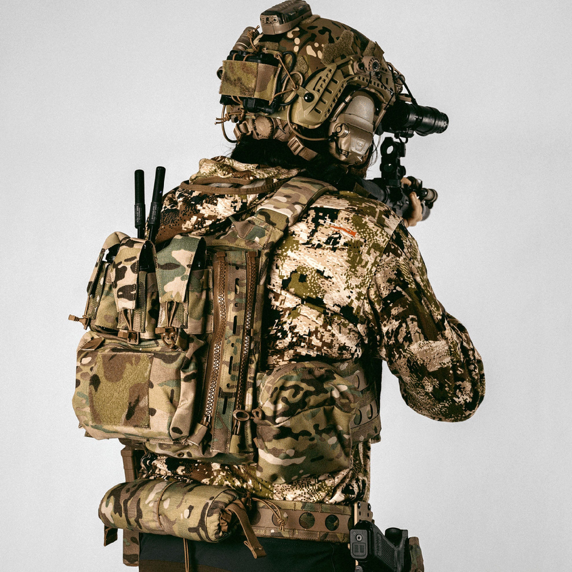 Ferro Concepts 5