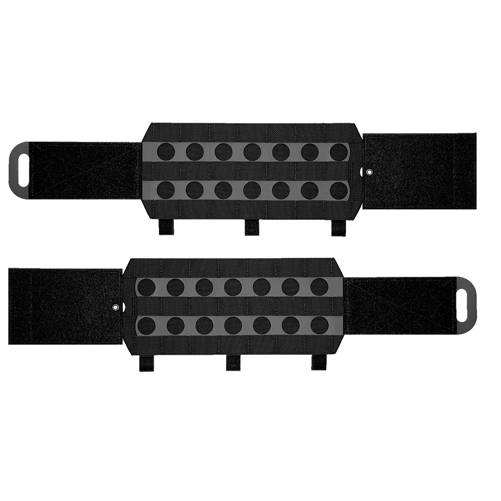 Ferro Concepts 5" Assault Cummerbund