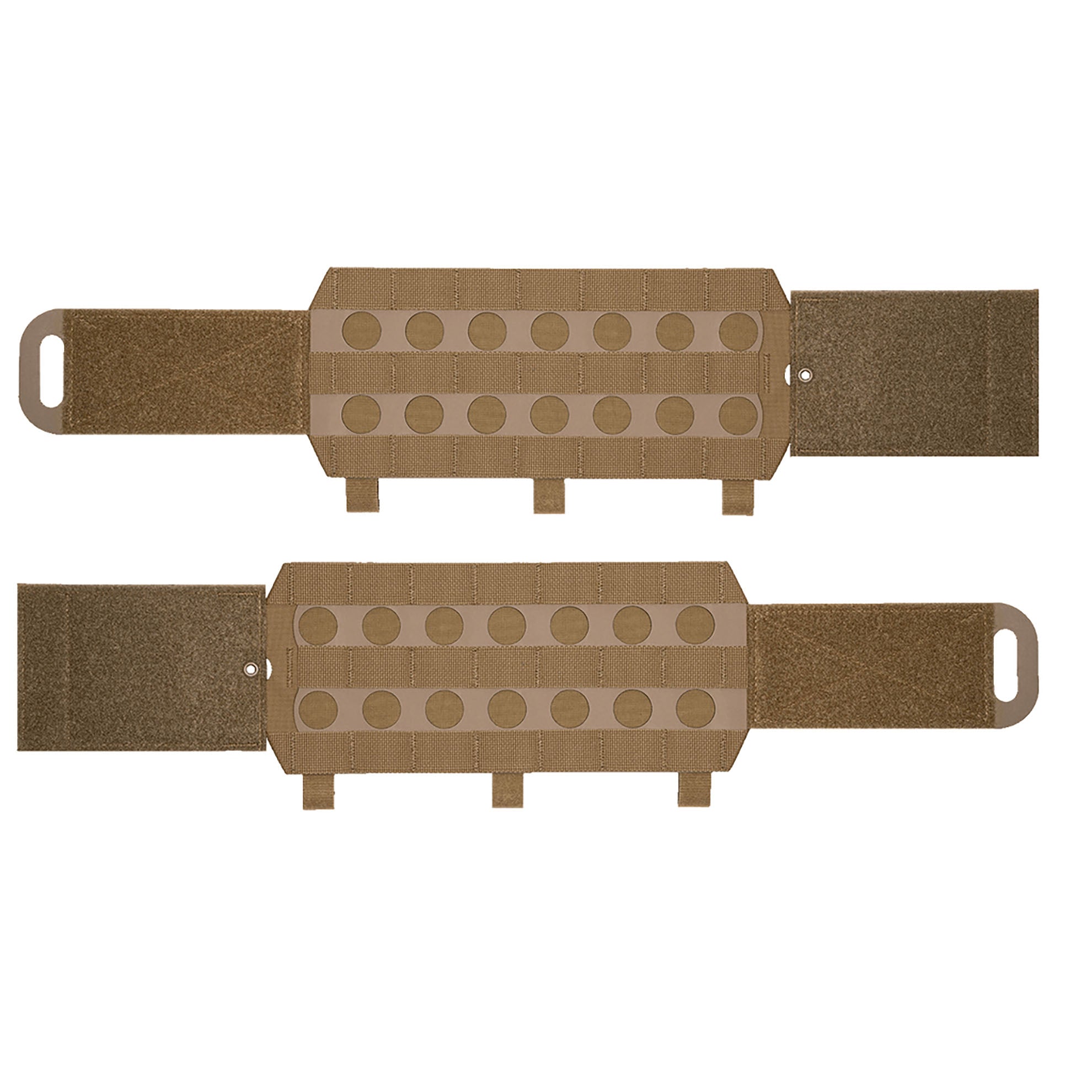 Ferro Concepts 5" Assault Cummerbund
