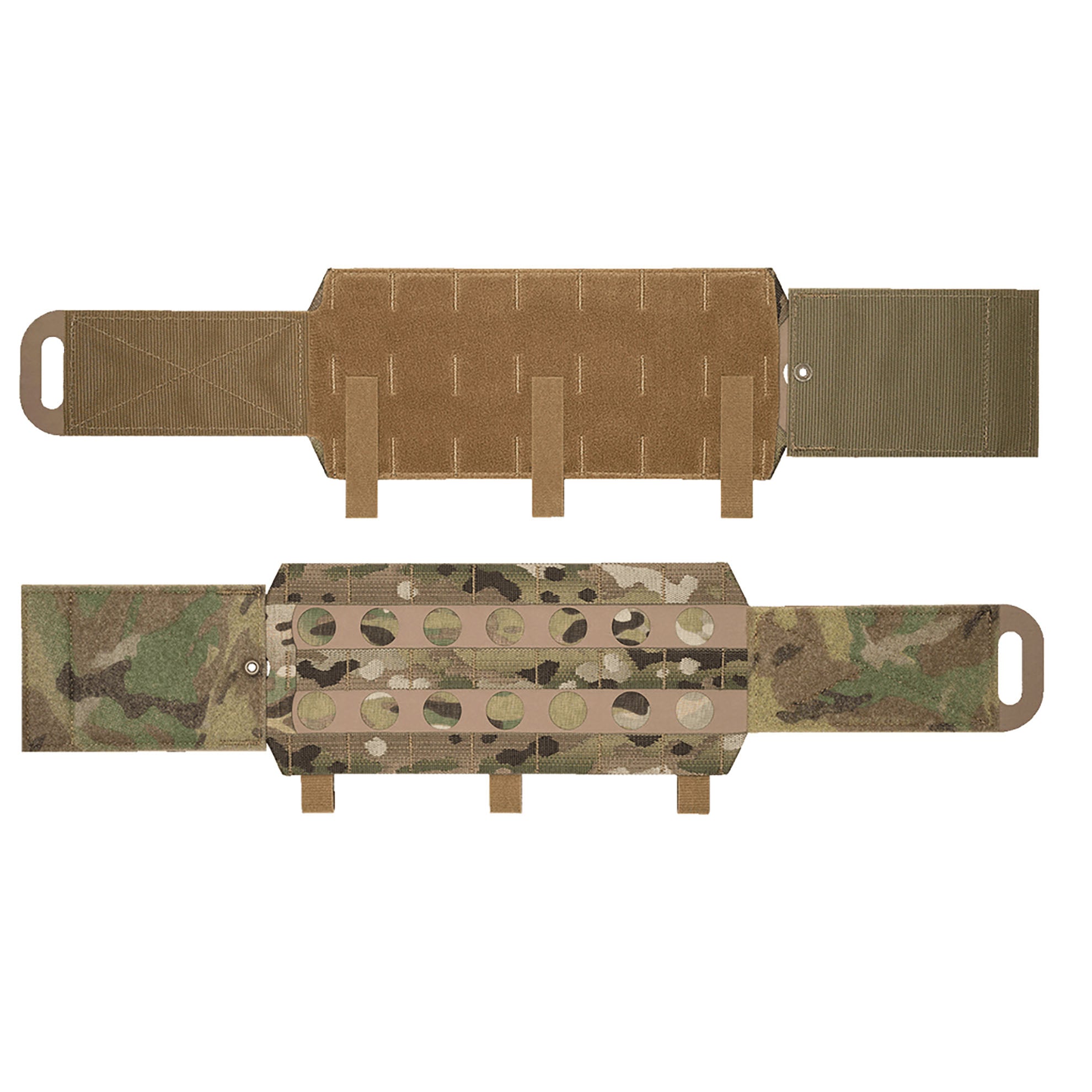 Ferro Concepts 5