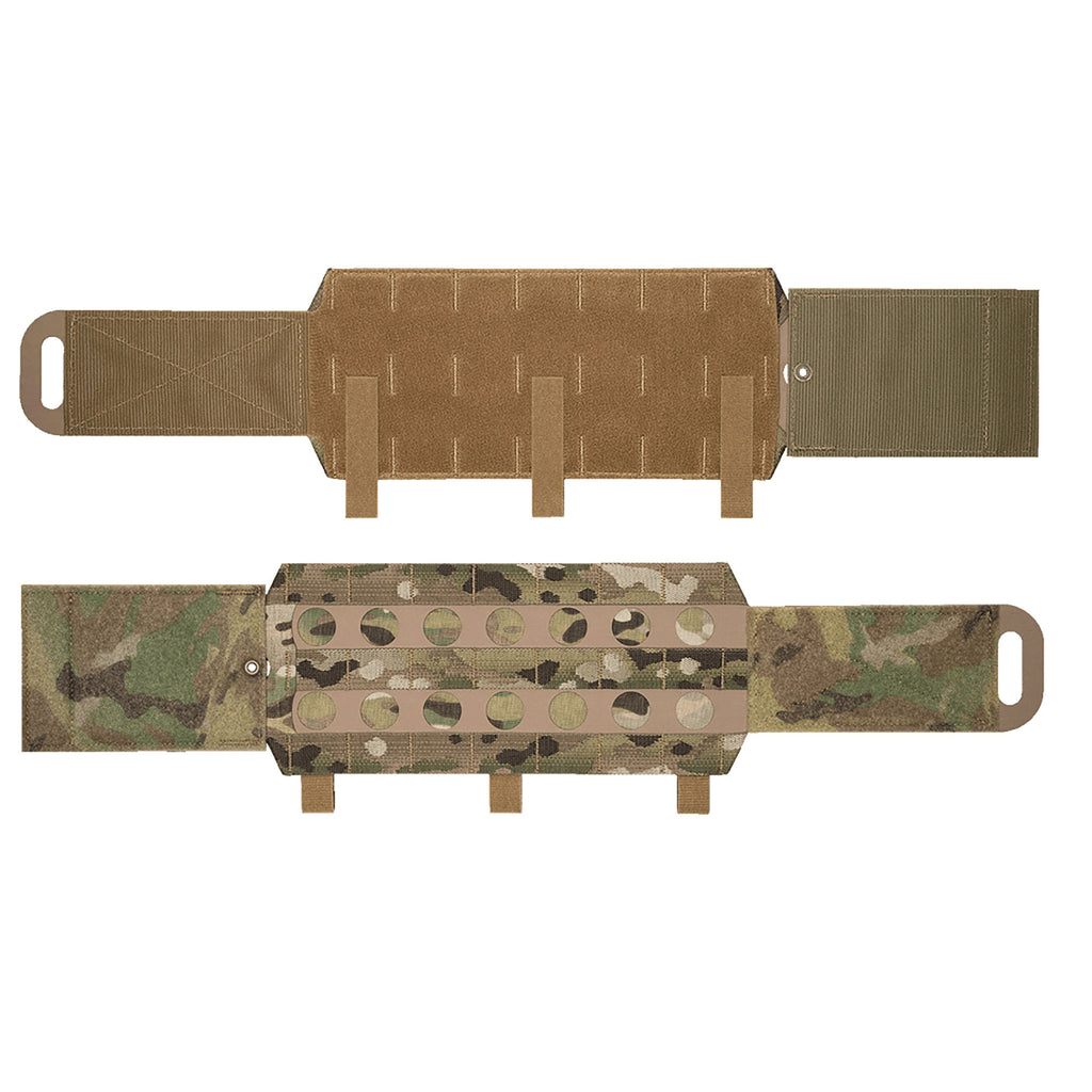 Ferro Concepts 5" Assault Cummerbund