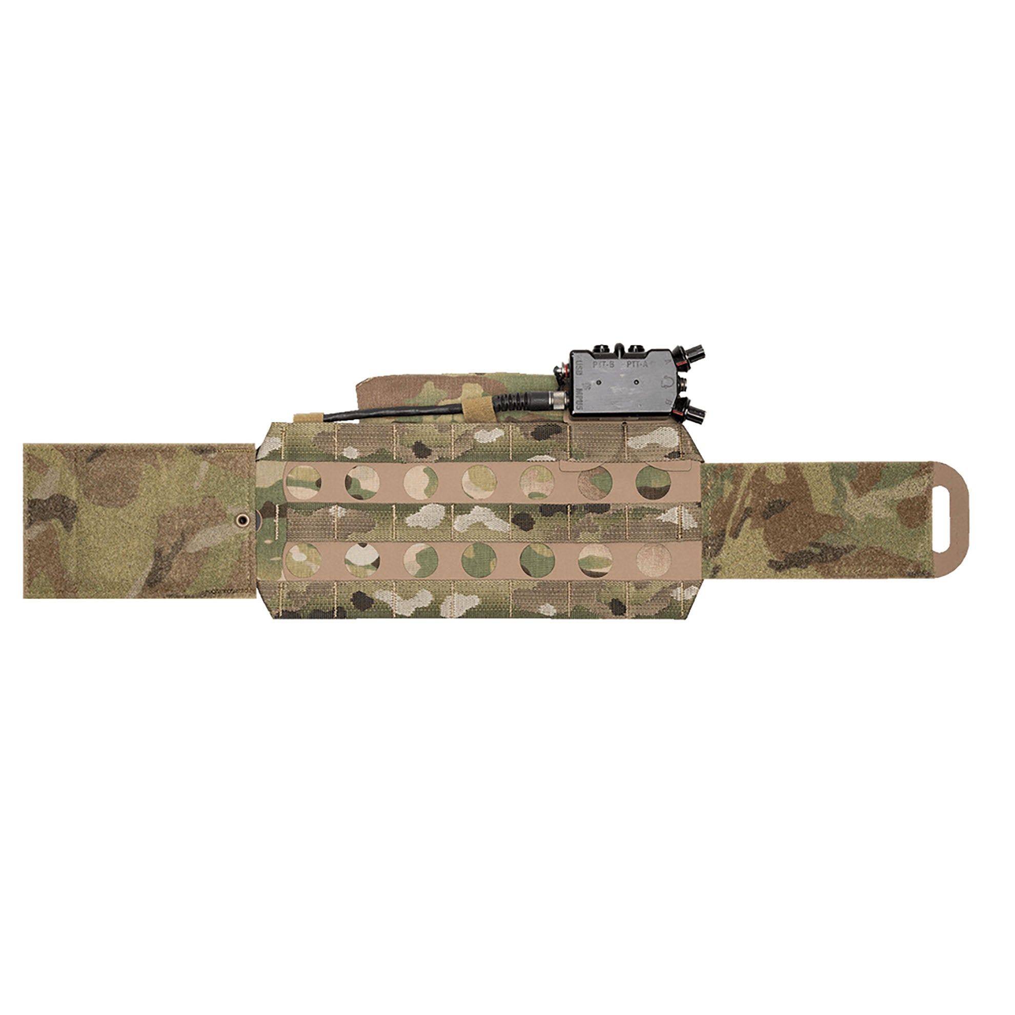 Ferro Concepts 5" Assault Cummerbund