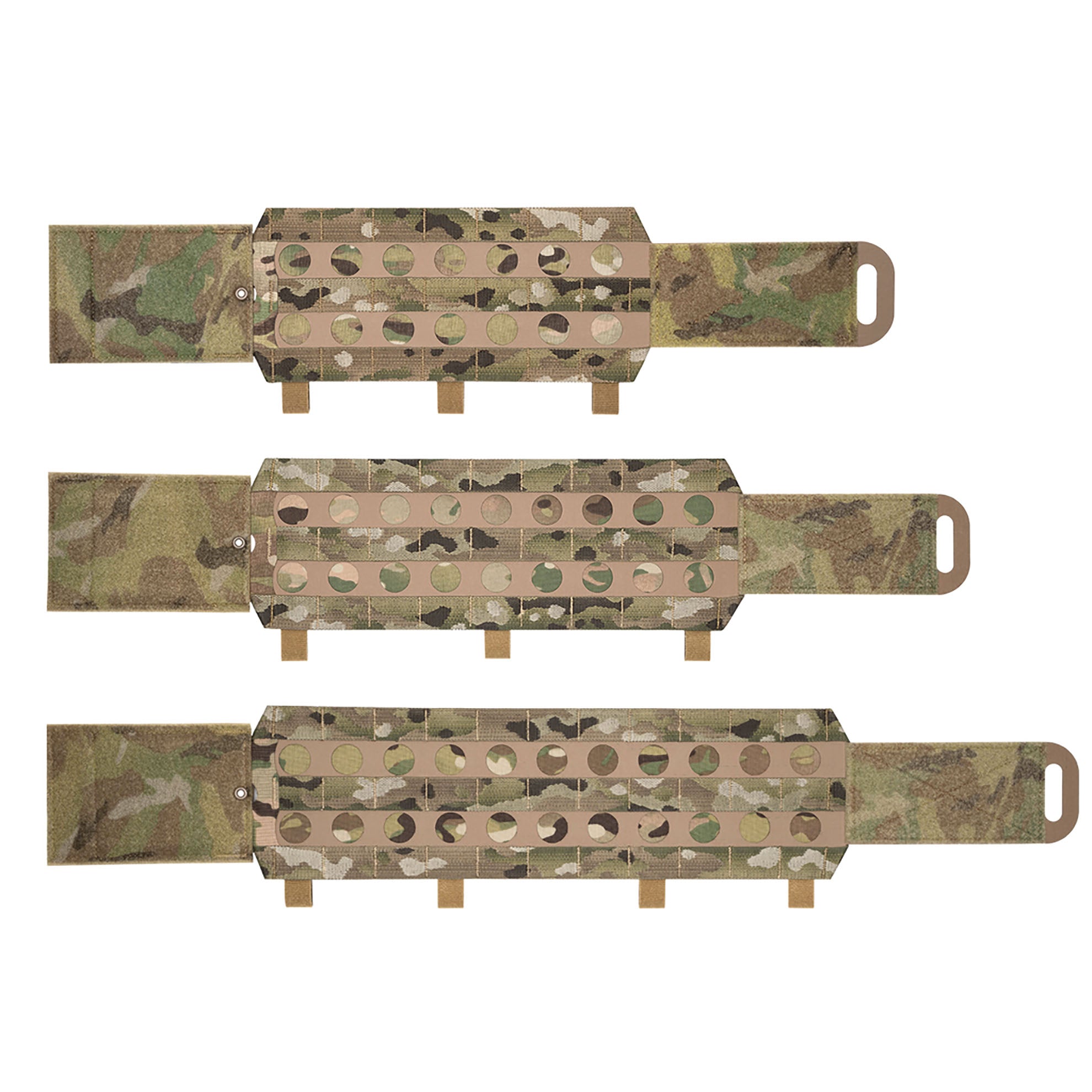 Ferro Concepts 5" Assault Cummerbund