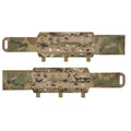 Ferro Concepts 5" Assault Cummerbund