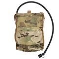 FERRO Concepts Back Panel Water Kit