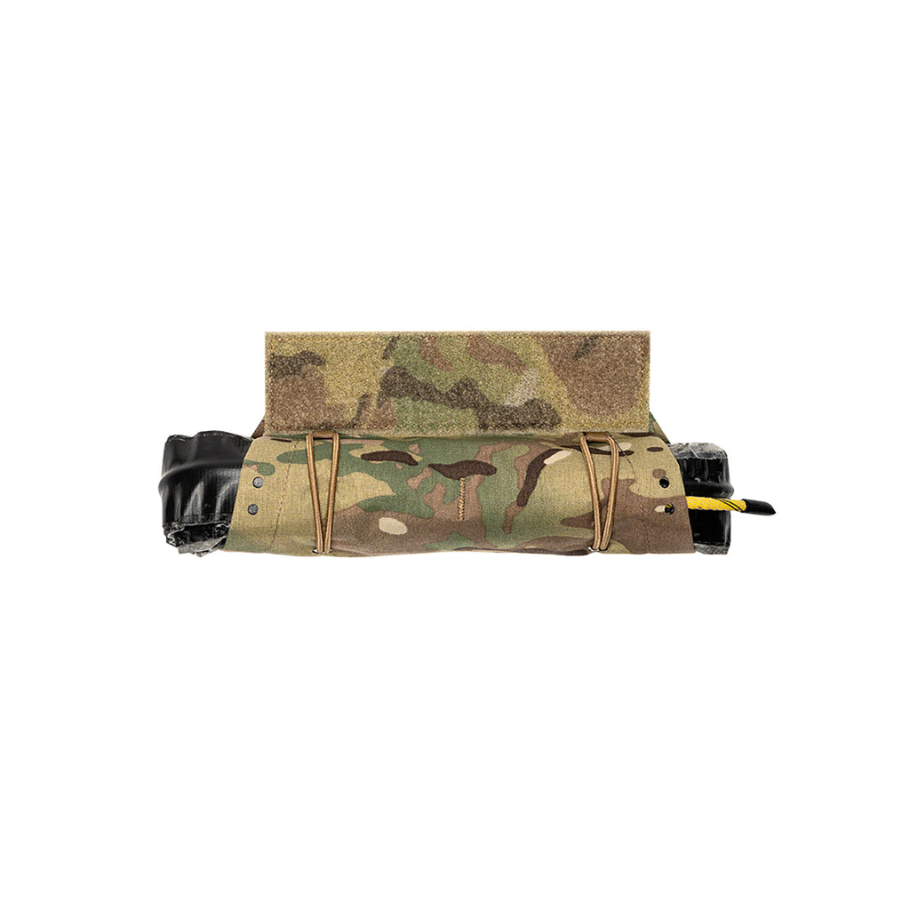 Ferro Concepts Dangler® AR