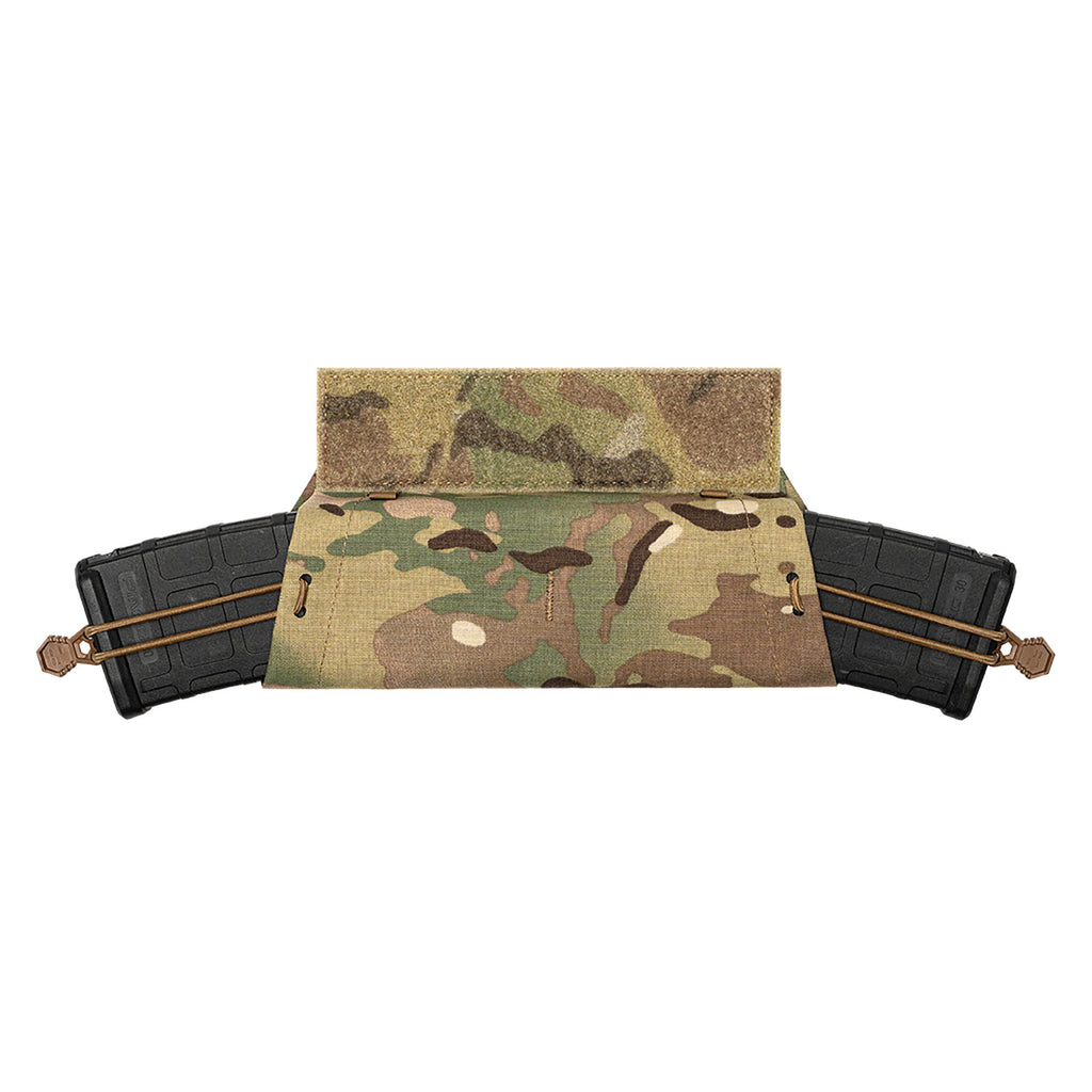 Ferro Concepts Dangler® AR