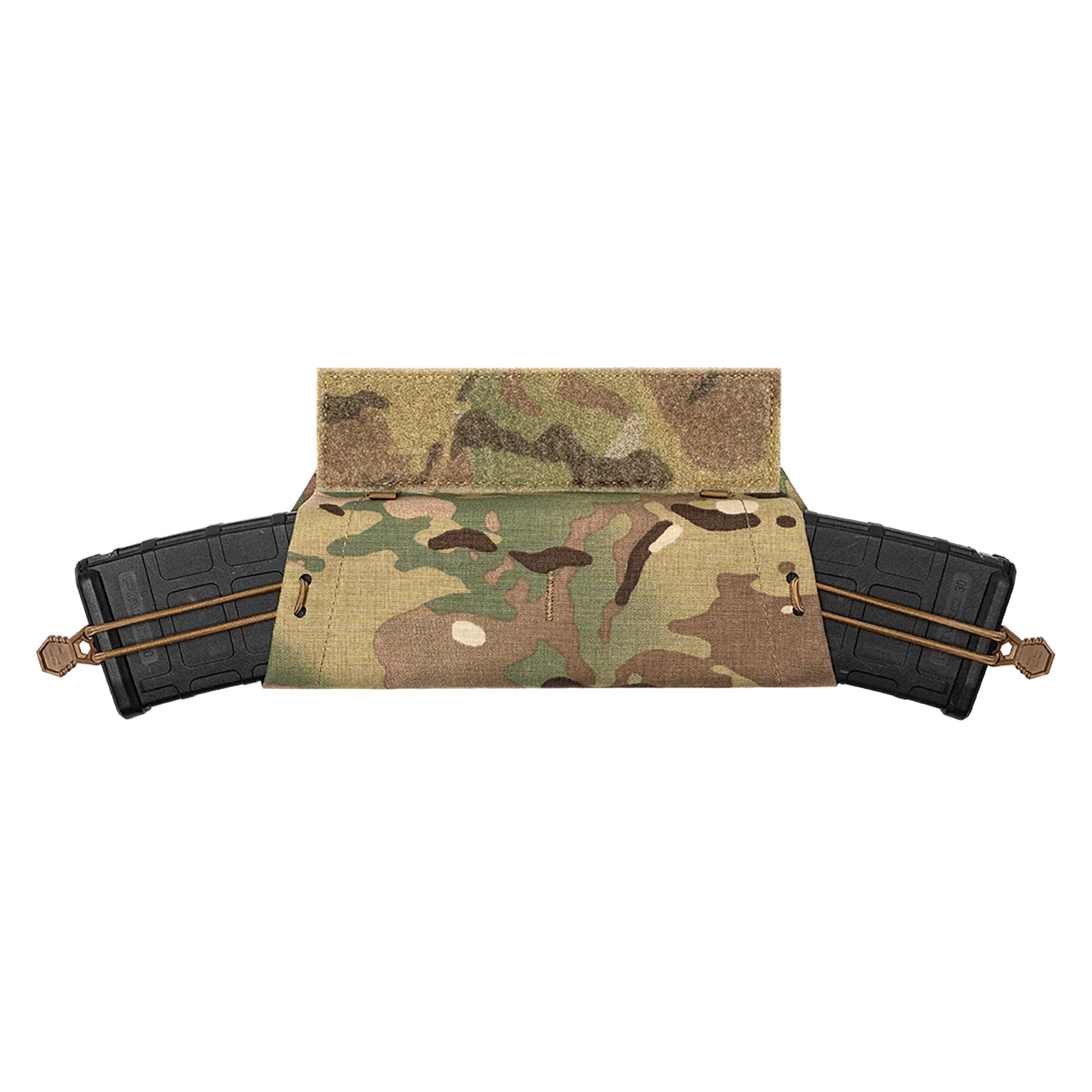 Ferro Concepts Dangler® AR