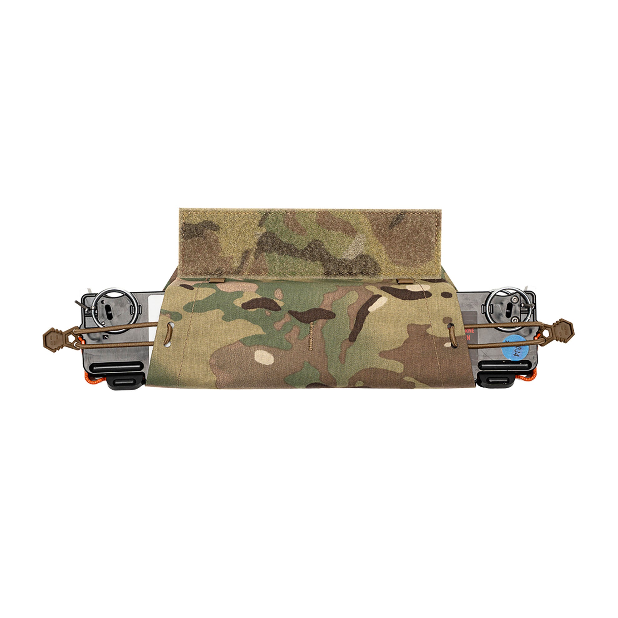 Ferro Concepts Dangler® AR – geartles