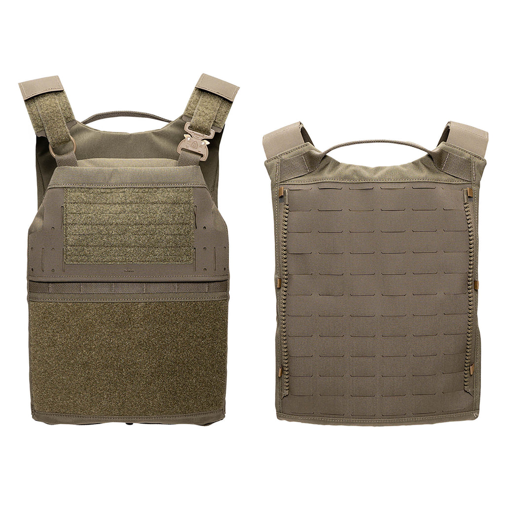FERRO Concepts FCPC V6 Base