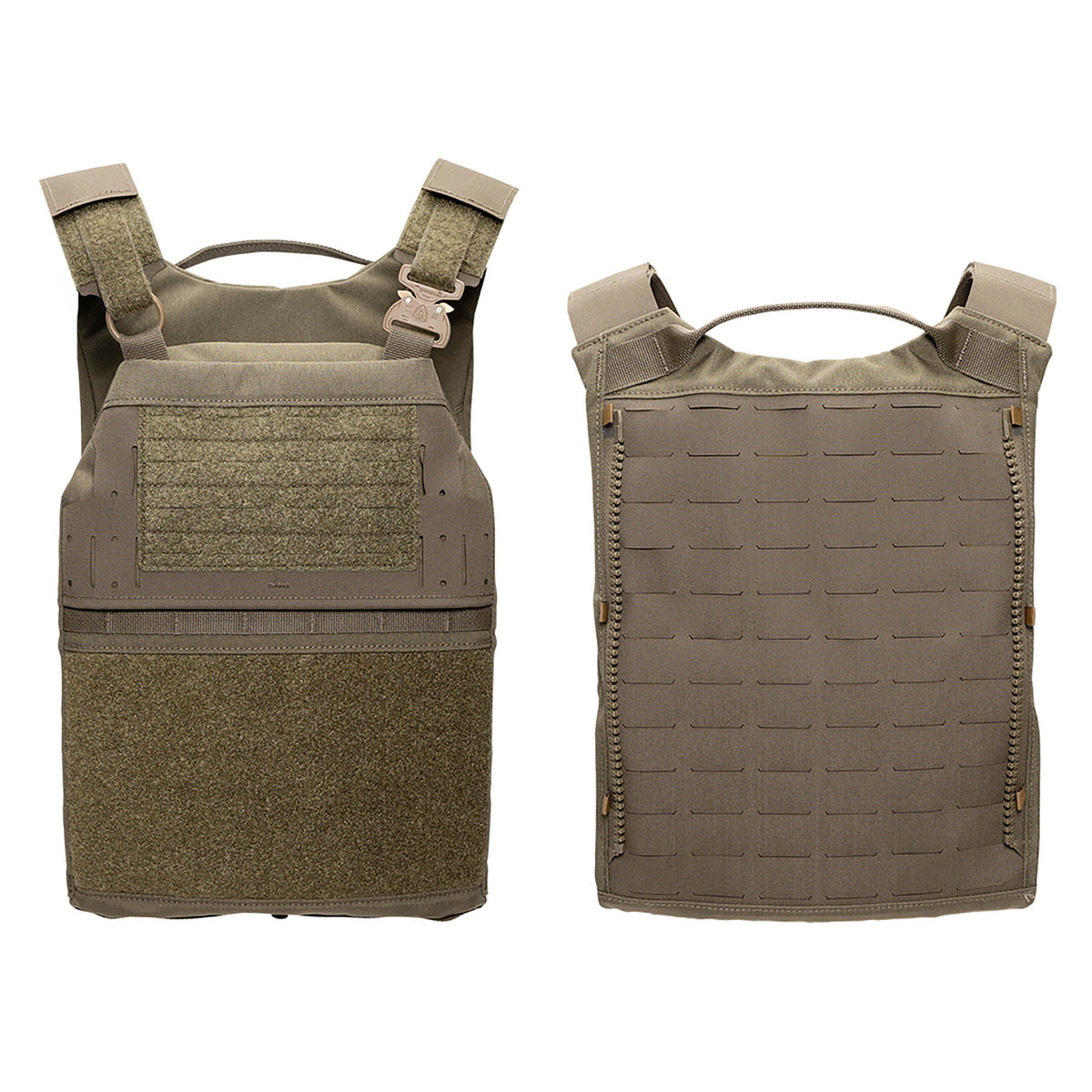 FERRO Concepts FCPC V6 Base