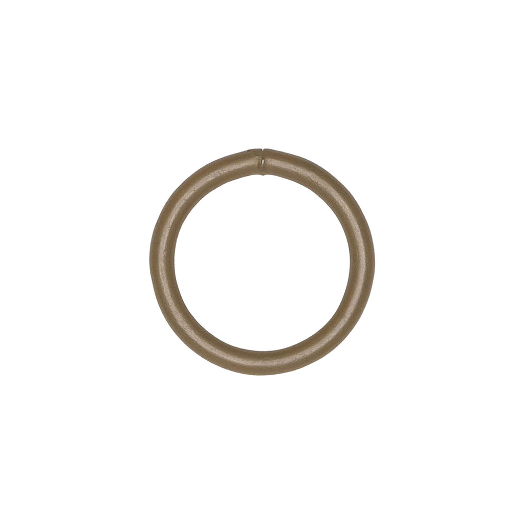 FERRO Concepts FCPC Steel Ring