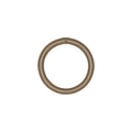 FERRO Concepts FCPC Steel Ring
