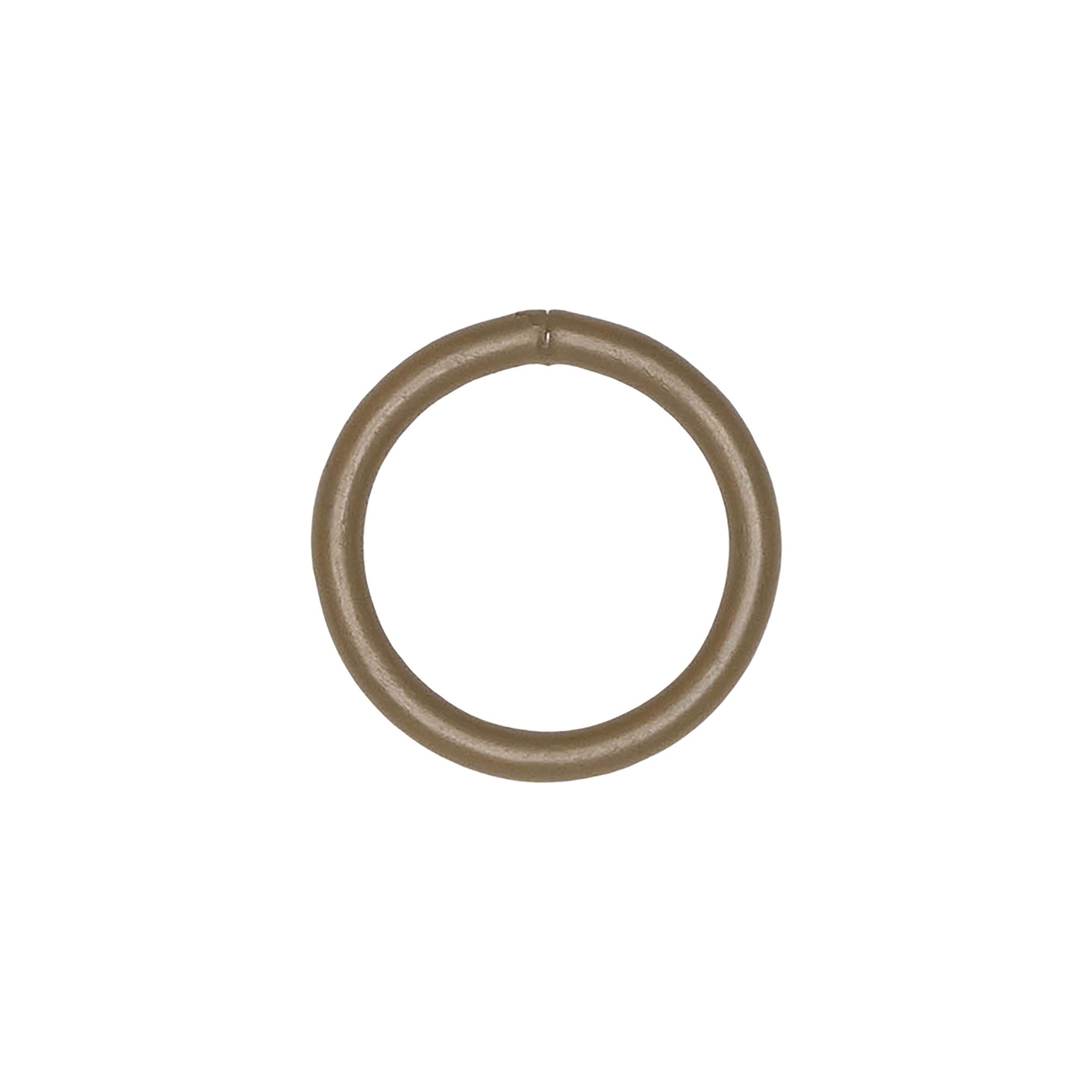 FERRO Concepts FCPC Steel Ring