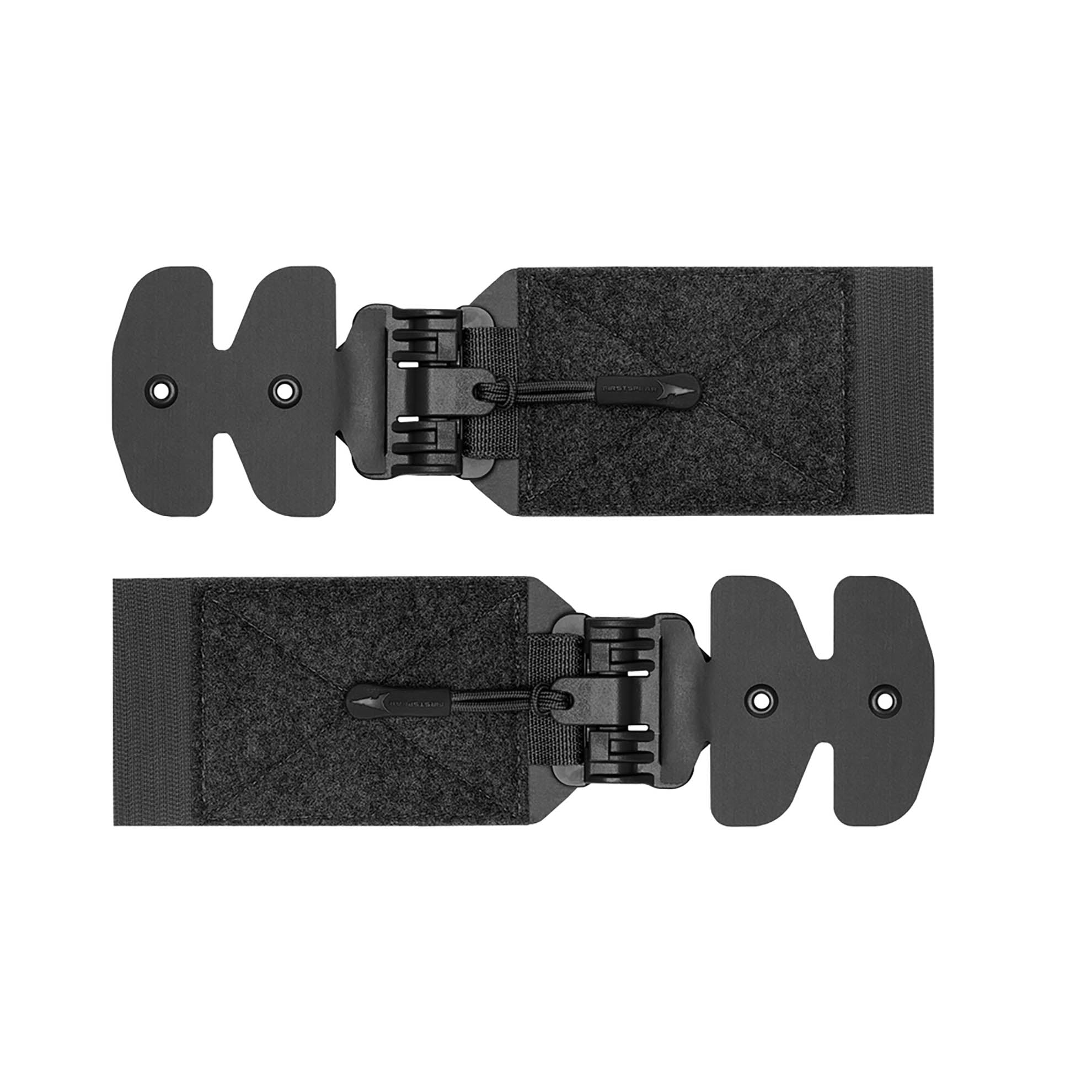 FERRO Concepts 3AC FIRSTSPEAR TUBES® Buckle Kit