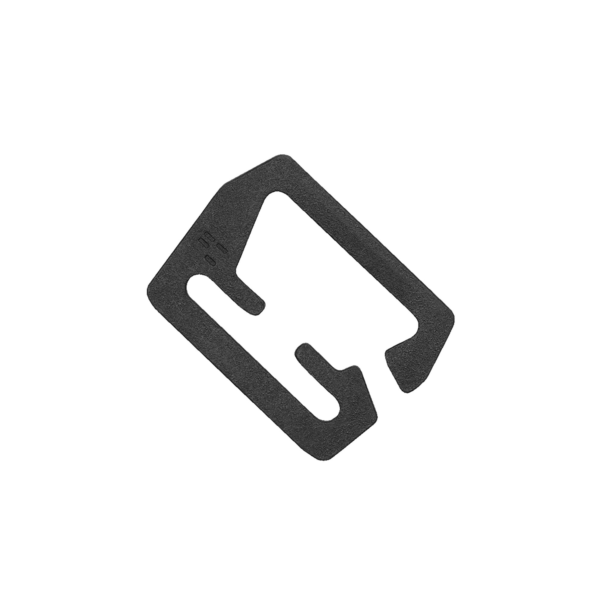 Ferro Split-Bar G-Hook