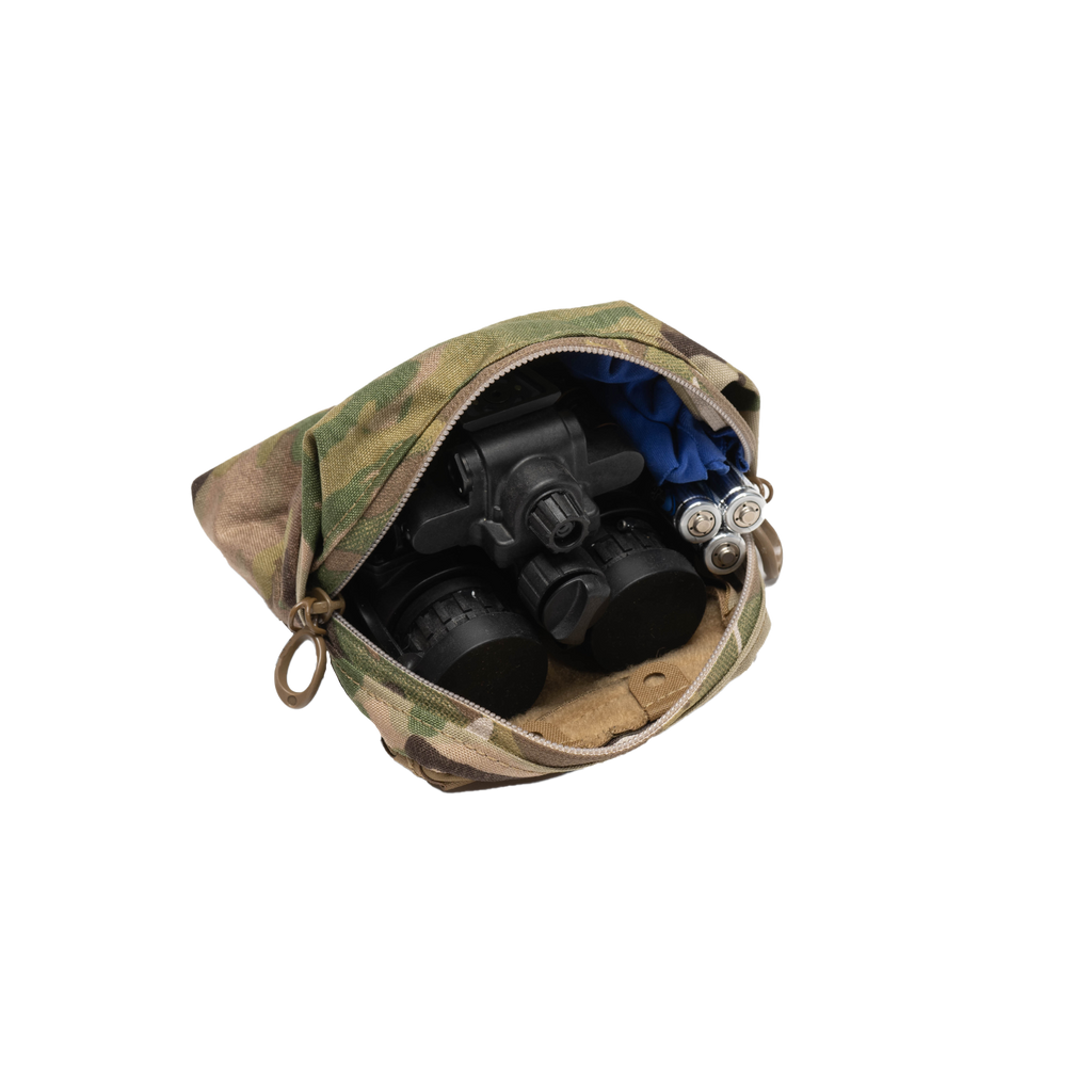 FERRO Concepts General Purpose Pocket - 6x5