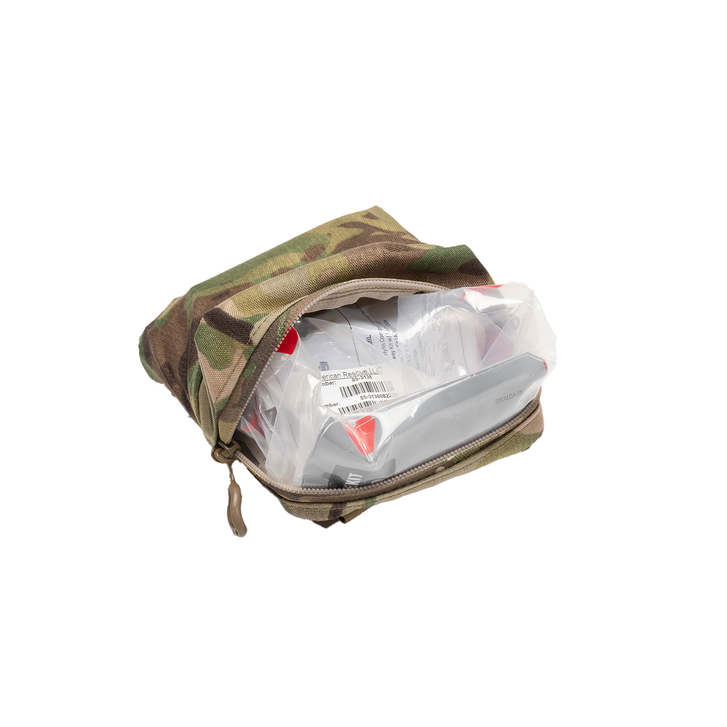 FERRO Concepts General Purpose Pocket - 6x5