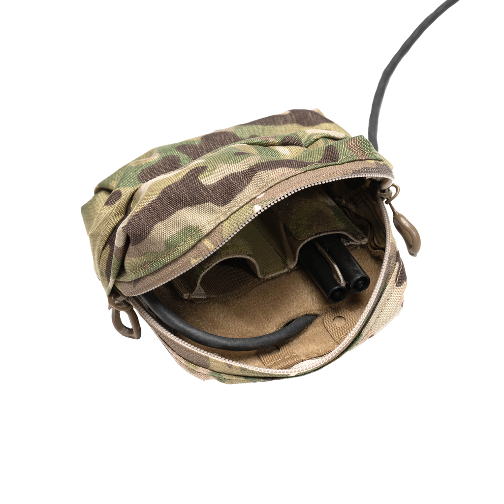 FERRO Concepts General Purpose Pocket - 6x5