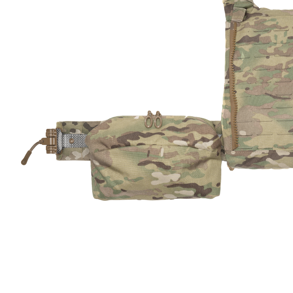 FERRO Concepts General Purpose Pocket - 6x9