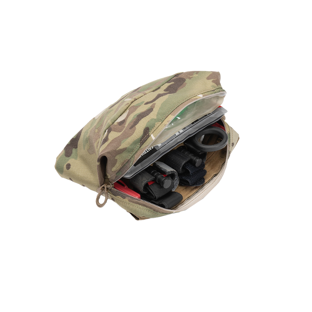 FERRO Concepts General Purpose Pocket - 6x9