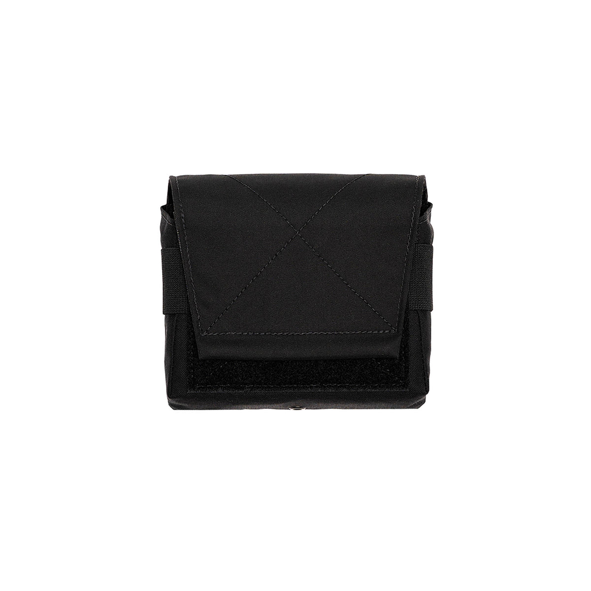 FERRO Concepts General Purpose Pocket - Velcro 6x6