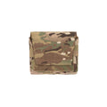 FERRO Concepts General Purpose Pocket - Velcro 6x6