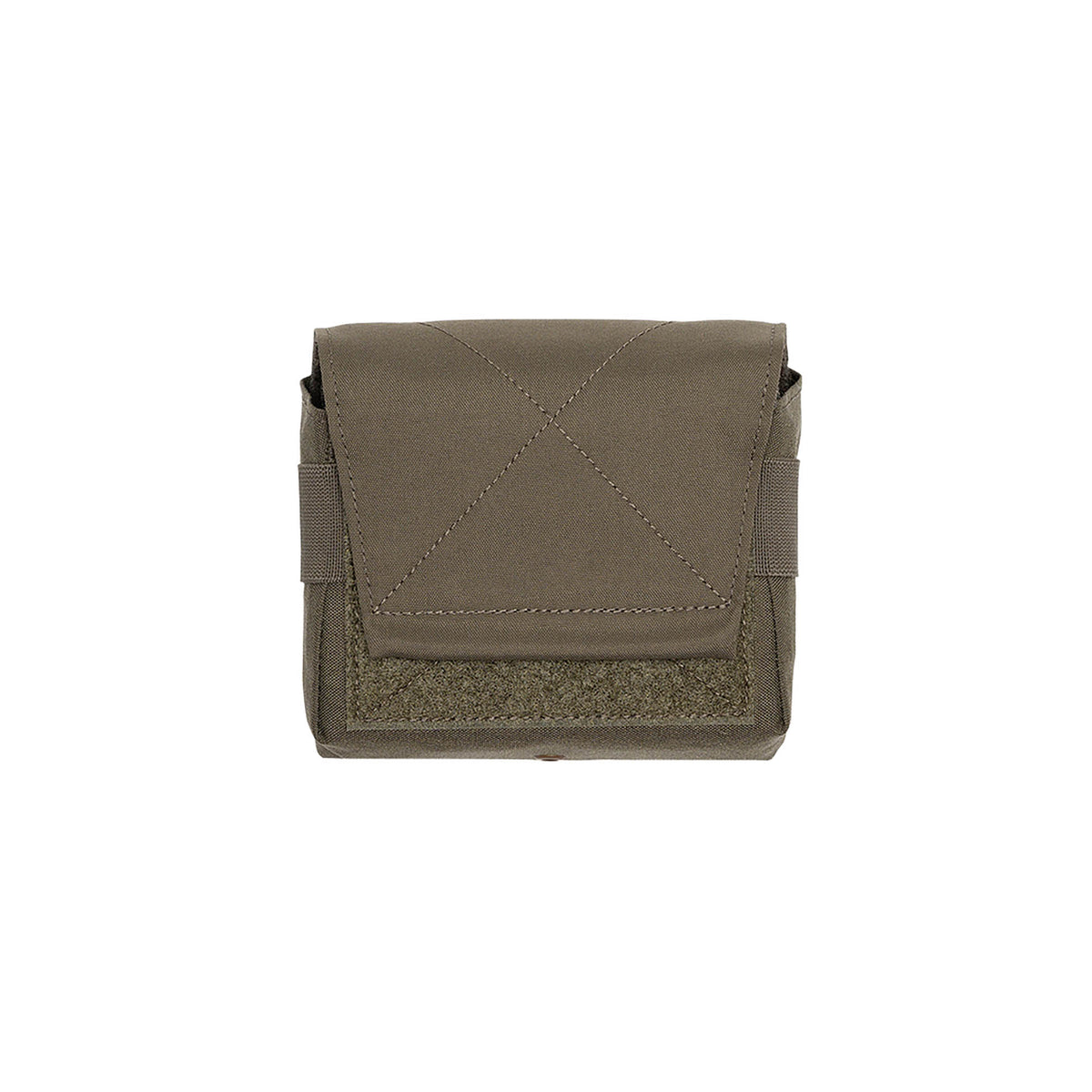 FERRO Concepts General Purpose Pocket - Velcro 6x6