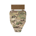 Ferro Concepts Groin Panel MOLLE