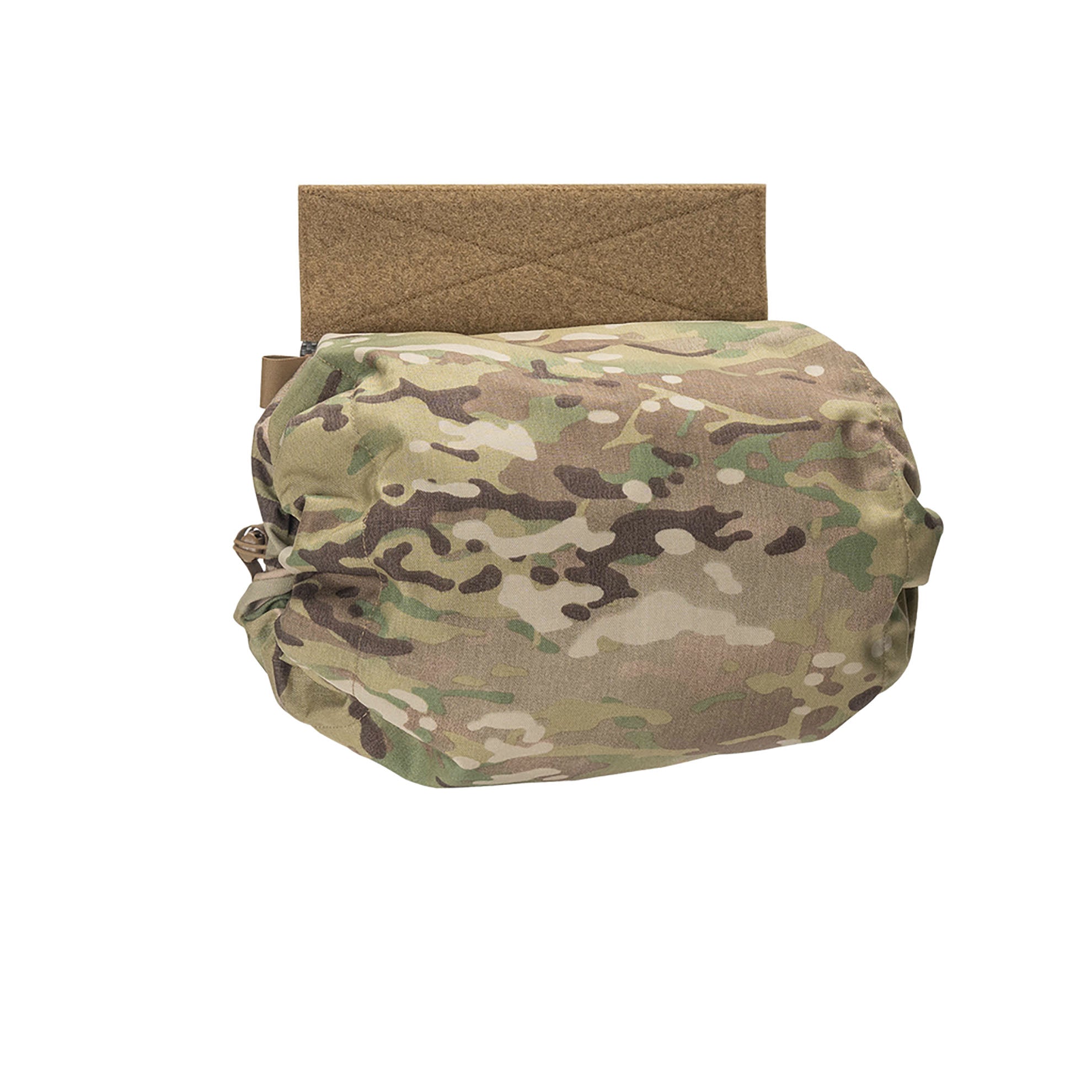 FERRO Concepts The Guss - Gas Mask / Utility Storage Sleeve