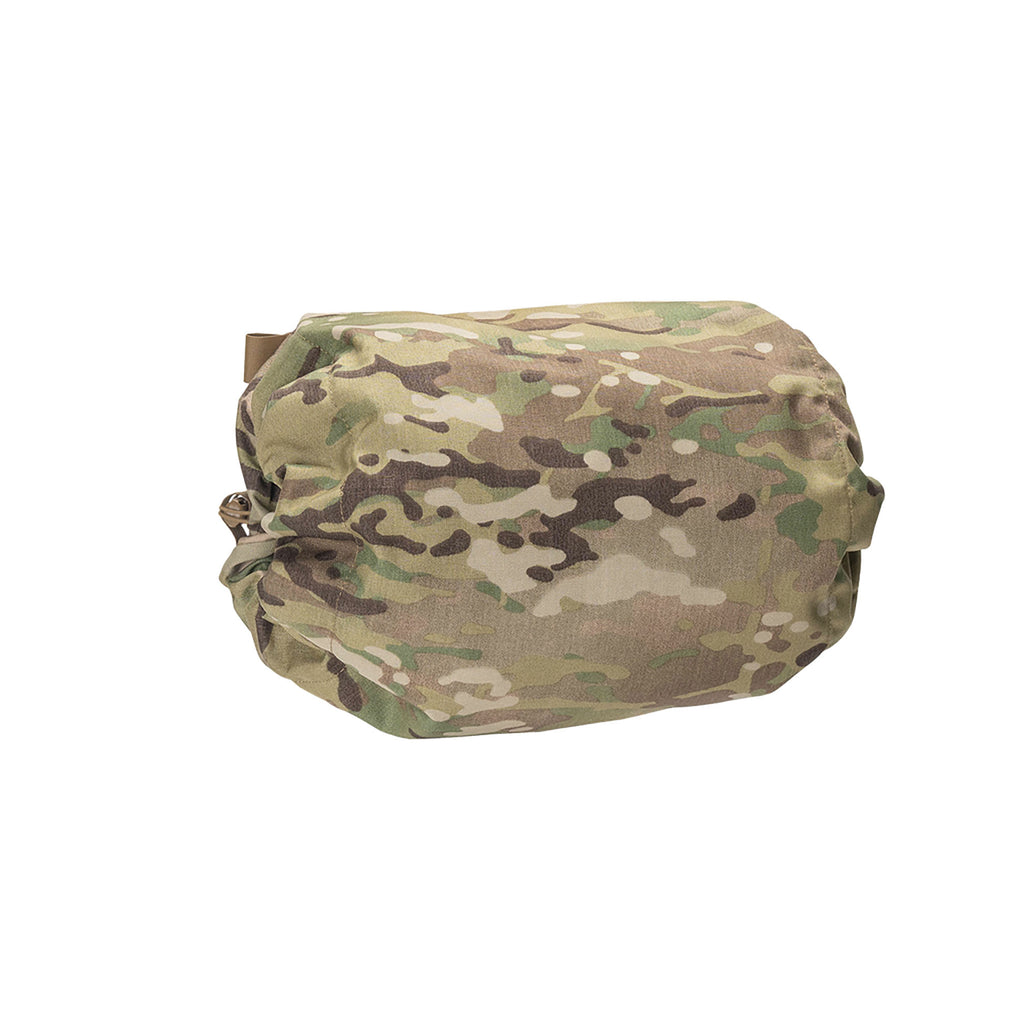 FERRO Concepts The Guss - Gas Mask / Utility Storage Sleeve