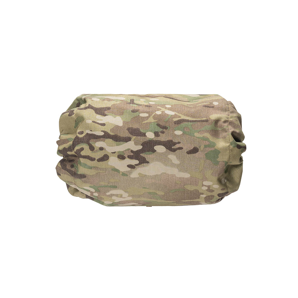 FERRO Concepts The Guss - Gas Mask / Utility Storage Sleeve