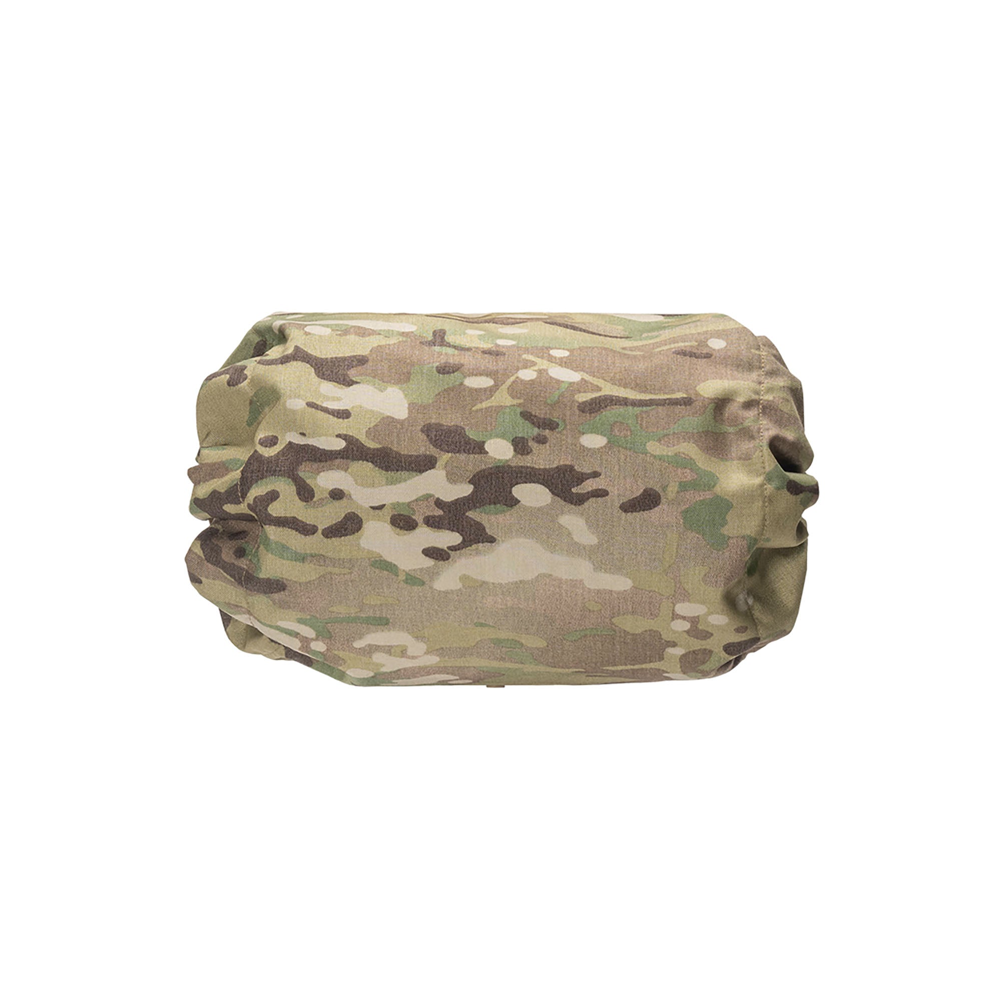 FERRO Concepts The Guss - Gas Mask / Utility Storage Sleeve