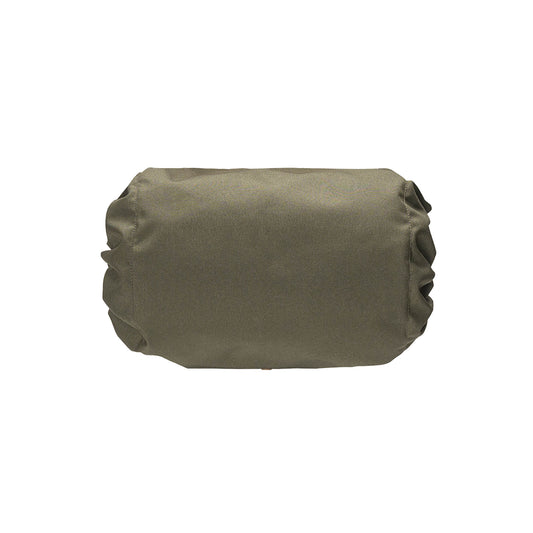 FERRO Concepts The Guss - Gas Mask / Utility Storage Sleeve